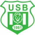 Ancien logo