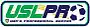 USL Pro logo