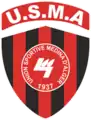 Années 2000