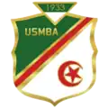 Logo actuel(depuis 2021)