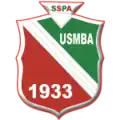 Ancien logo(2010-2020)