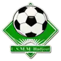 Ancien logo
