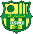 Logo actuel.