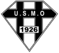 Logo actuel