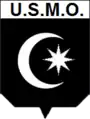 Logo ancien