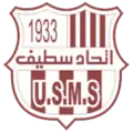 Logo actuel.