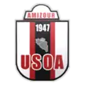Logo actuel.