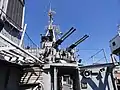 Bofors 40&nbsp;mm