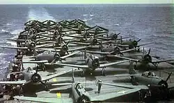 Image illustrative de l’article Enterprise Air Group