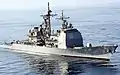 USS&nbsp;Gettysburg&nbsp;(CG-64)