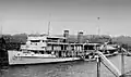 USS&nbsp;Luzon (1927-1942)