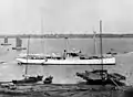 USS&nbsp;Villalobos (1903-1928)