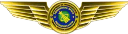 2004