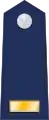 US Air Force (Armée de l'air)