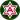 Sixth United States Army