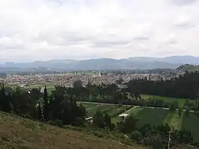 Ubaté