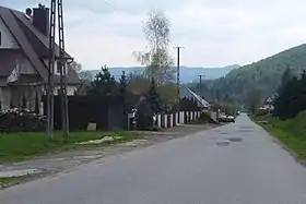 Ubiad
