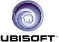 Logo utilisé du 9 septembre 2003 au 30 mai 2017.