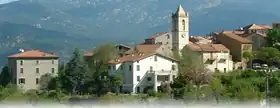 Ucciani