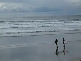 Ucluelet