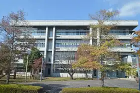 Uda (Nara)