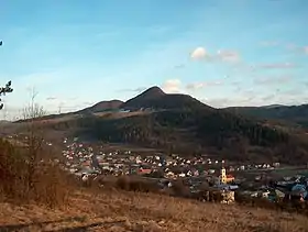 Udiča