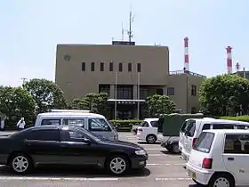 Kihō
