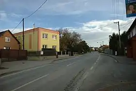 Uhlířov