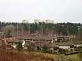 Uittamo.