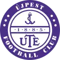 Ancien logo.