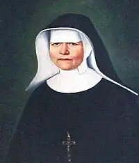 Image illustrative de l’article Ulrika Nisch
