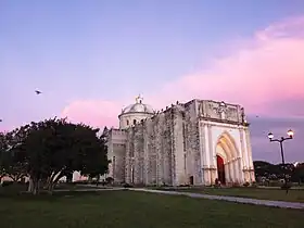 Umán
