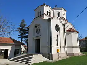 Umka