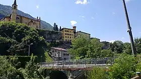 Bene Lario