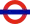 icône décorative