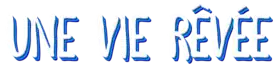 Logo français de la série.