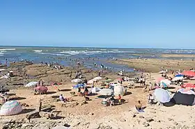 Sidi Rahhal Chataï