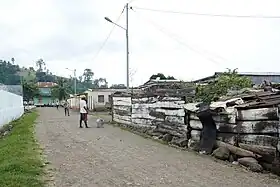 Generosa