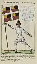 en 1772