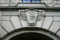 Monogramme Unilever