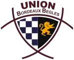 Logo de mai 2008 au 18 avril 2018.