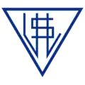 Jusqu'en 2005