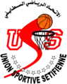 Ancien logo.