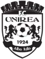 Logo actuel.