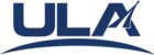logo de United Launch Alliance