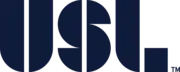 Logo de 2015 à 2018