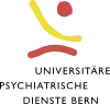 Image illustrative de l’article Services psychiatriques universitaires de Berne