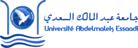 Logo de l'organisation