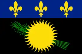 icône décorative