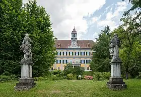 Premstätten